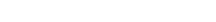 Logo Vigilado